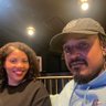 Cory Rainey profil fotoğrafı