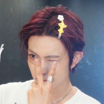 tia 🧸's profile picture