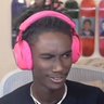 troyy's profile picture