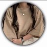 Profilbild von N