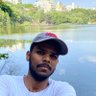 Code with Shravan profil fotoğrafı