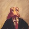 Profilbild von Rubricleader