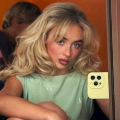 ķĻ𝓪🍋‍🟩's profile picture