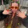 KL∀REES 🕷️'s profile picture