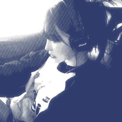 abby ⊹₊⟡⋆'s profile picture