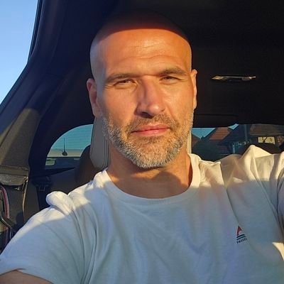 HalilMrT4Real's profile picture