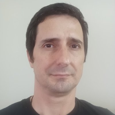 Diogo Dantas's profile picture