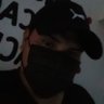 Ricardo Ramirez's profile picture