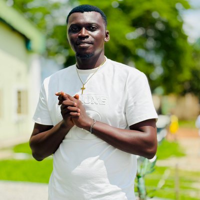 WorldFamosKing's profile picture
