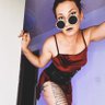 Фото профиля MTRX Terriefy
