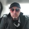 Mete Demir🇹🇷 profil fotoğrafı
