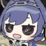 Profilbild von Nekotousan