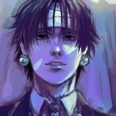 Ycaro's profile picture