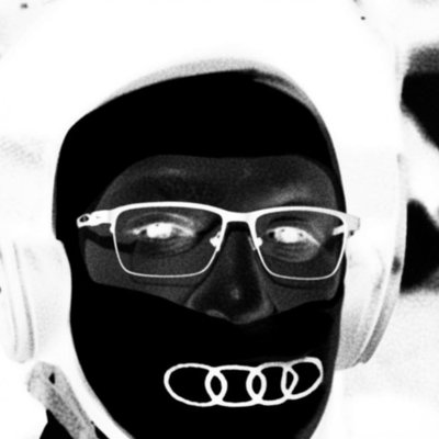 Klemma_r's profile picture