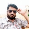 Naresh Jha profil fotoğrafı