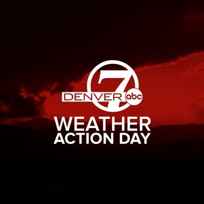 DenverChannel's profile picture