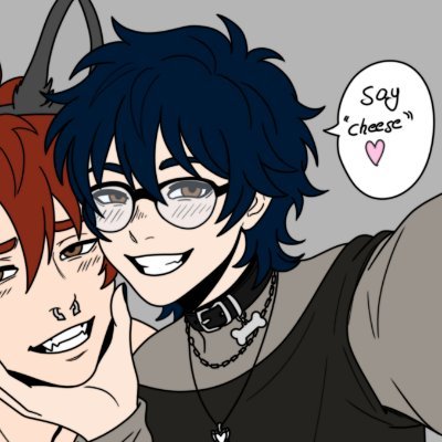 slits4shun's profile picture