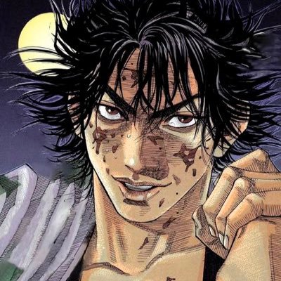 LeSaleAvantLe2's profile picture