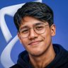 Profilbild von Wayfarer | Thumbnail Strategist