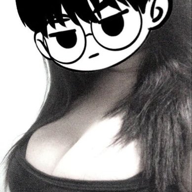 nadia47xx's profile picture
