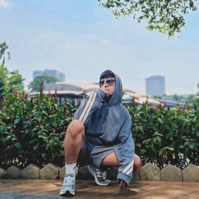 アリヤ •'s profile picture