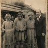 предводитель величия 的头像