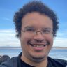 Profilbild von fucory