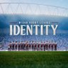 Фото профиля Wigan RL