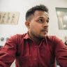 Prashanth 的头像