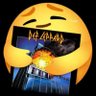 🇮🇲QueenB♿ profil fotoğrafı