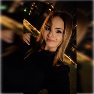merveakasuu's profile picture