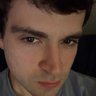 Profilbild von Joshua
