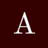 عـازمـي✪'s profile picture