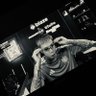 diniz profil fotoğrafı