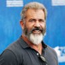 Mel Gibson's profile picture