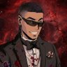 Velł's profile picture