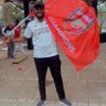 Usmanshafty2's profile picture