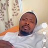 Aristote Pakasa's profile picture