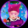 Profilbild von grandmashabie