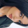 ZAINAB 的头像