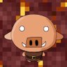 piglinlikesgold's profile picture