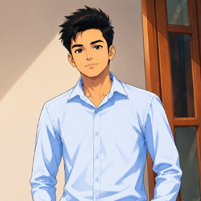 Sahilkr11_'s profile picture