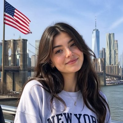 Eva_ai_24's profile picture