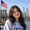 Eva_ Ai profil fotoğrafı