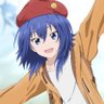 文乃っち's profile picture