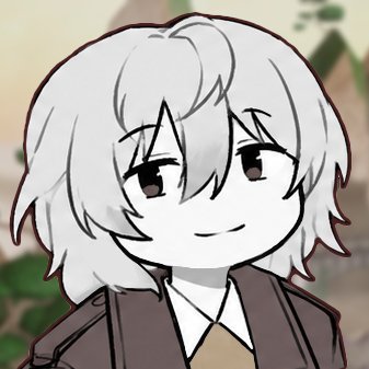 isALTEREGOout's profile picture