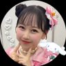🍎りんごチャン👼🏻🎀🤍 的头像