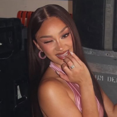flolikestat's profile picture