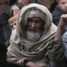 Фото профиля ناسك