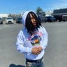 bones 🦴's profile picture